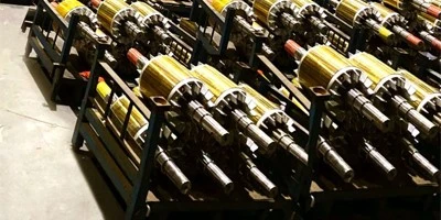 ROTOR ROTOR
