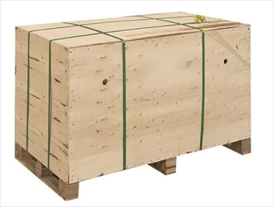 s1 duty motor wooden case s1 duty motor wooden case
