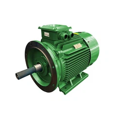 Motor de la sèrie IE3 IC411
