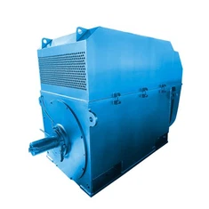 Motor elèctric bidireccional sèrie YXKK