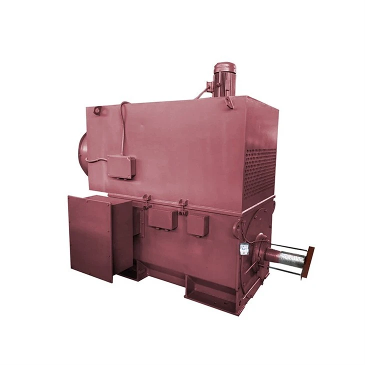 electrically insulated bearing